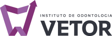 Instituto Vetor